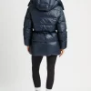 Haile Jacket, -Röhnisch Best