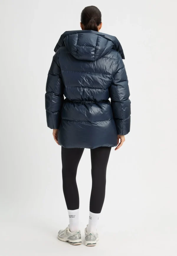Haile Jacket, -Röhnisch Best