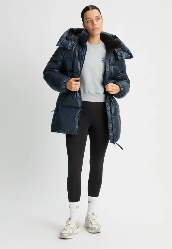 Haile Jacket, -Röhnisch Best
