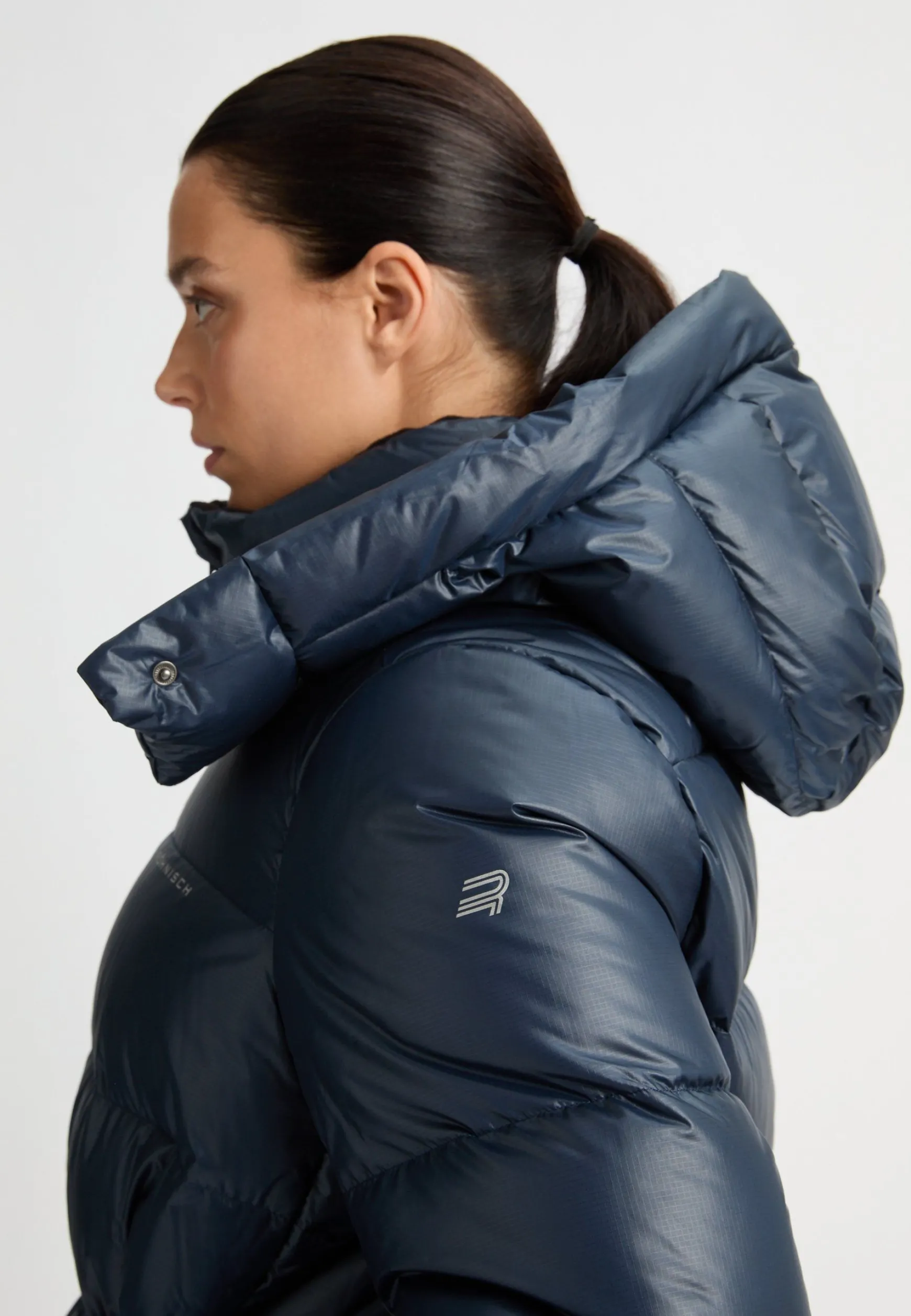 haile_jacket_space_navy_2.webp Haile Jacket, -Röhnisch Best