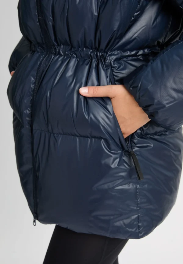 Haile Jacket, -Röhnisch Best