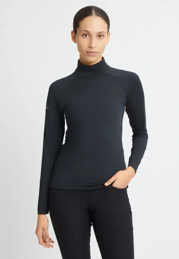 Hailey Polo, -Röhnisch Outlet