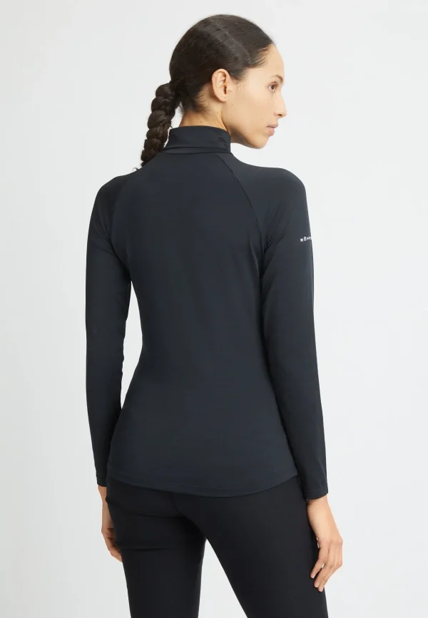 Hailey Polo, -Röhnisch Outlet