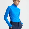 Hailey Polo, -Röhnisch Flash Sale