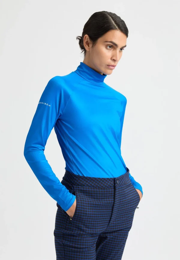Hailey Polo, -Röhnisch Flash Sale