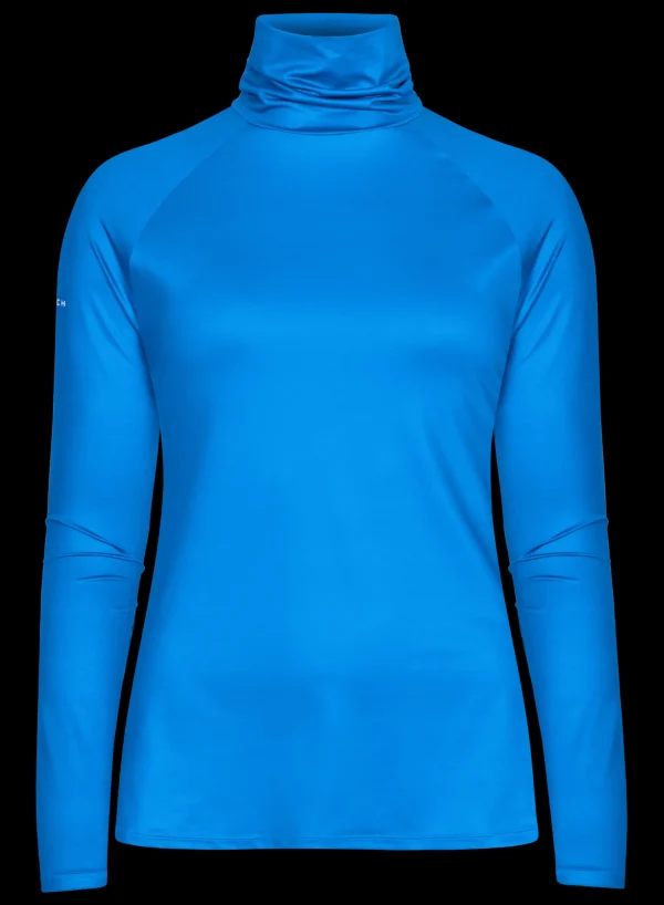 Hailey Polo, -Röhnisch Flash Sale