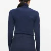 Hailey Polo, -Röhnisch Flash Sale