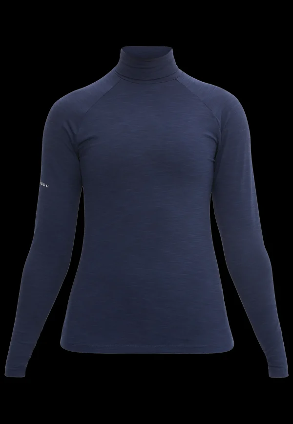 Hailey Polo, -Röhnisch Flash Sale