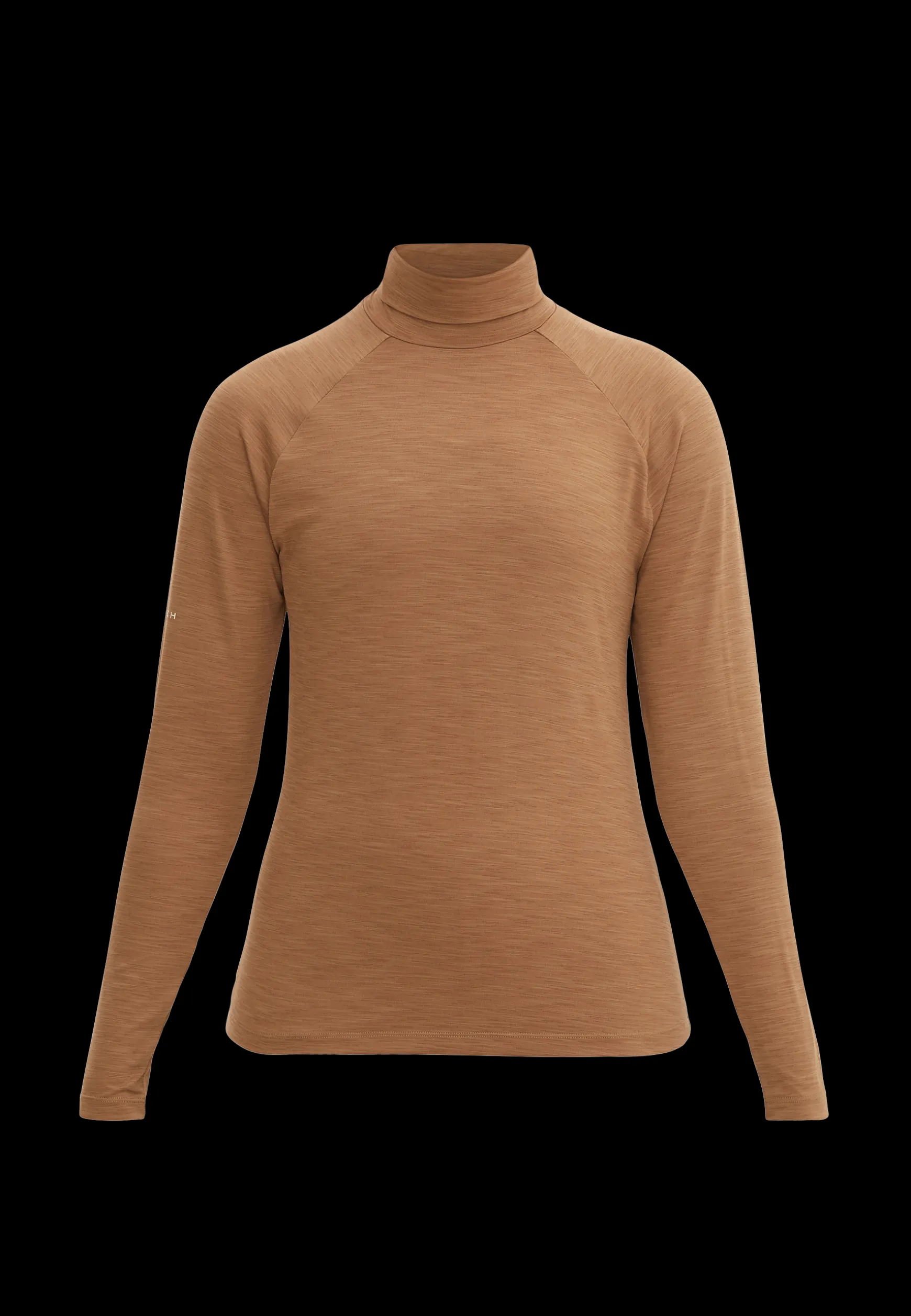 hailey_polo_nougat_5.webp Hailey Polo, -Röhnisch Hot