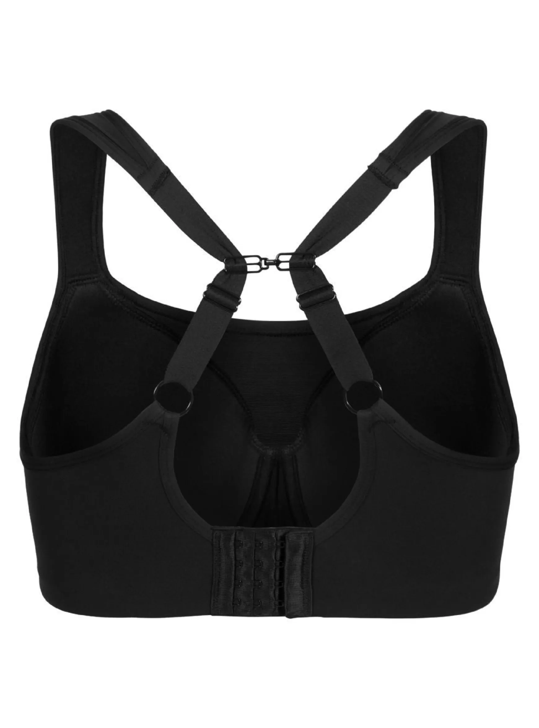 high_support_sportsbra_cc_3.webp High Support Sportsbra C-cup, -Röhnisch Store