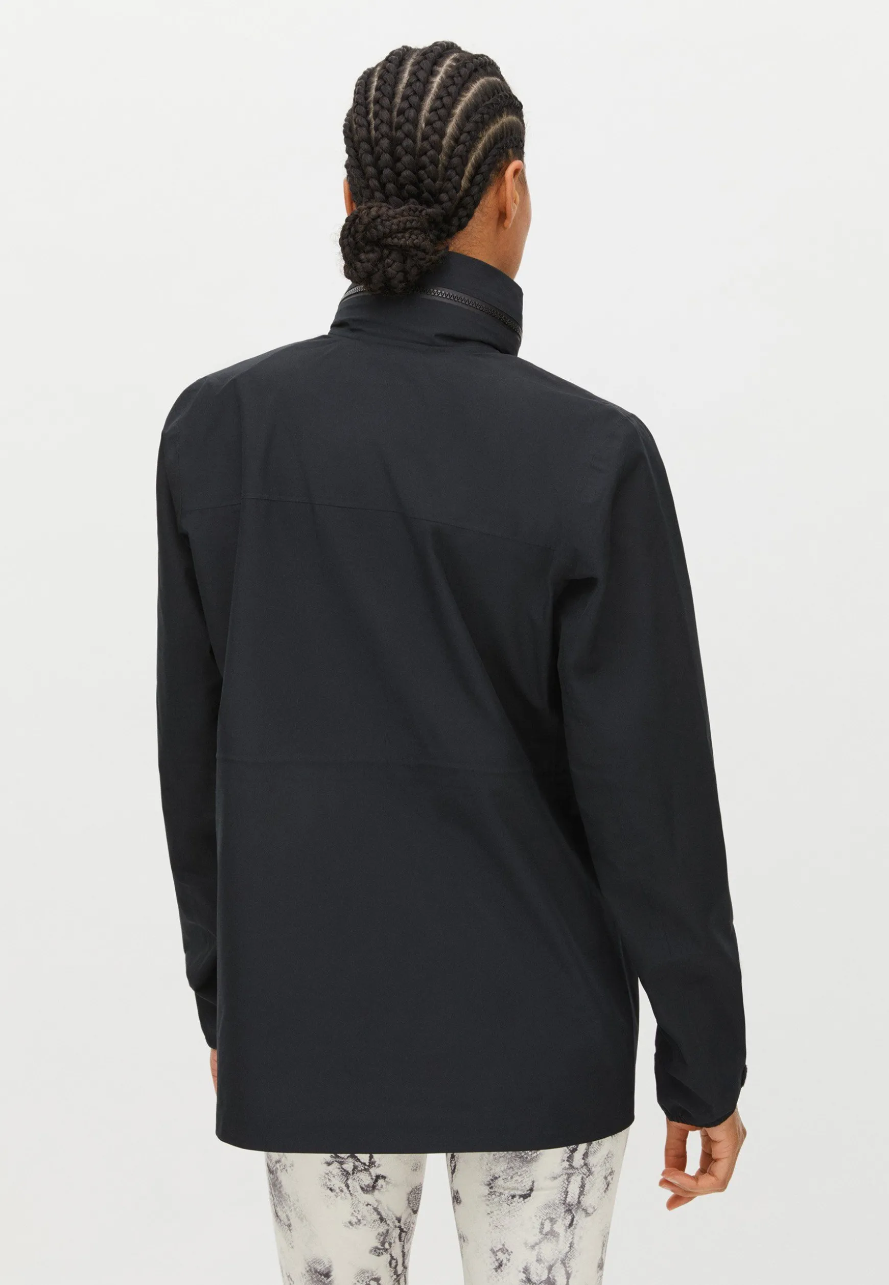 hurricane_rain_jacket_bla_0.webp Hurricane Rain Jacket, -Röhnisch New