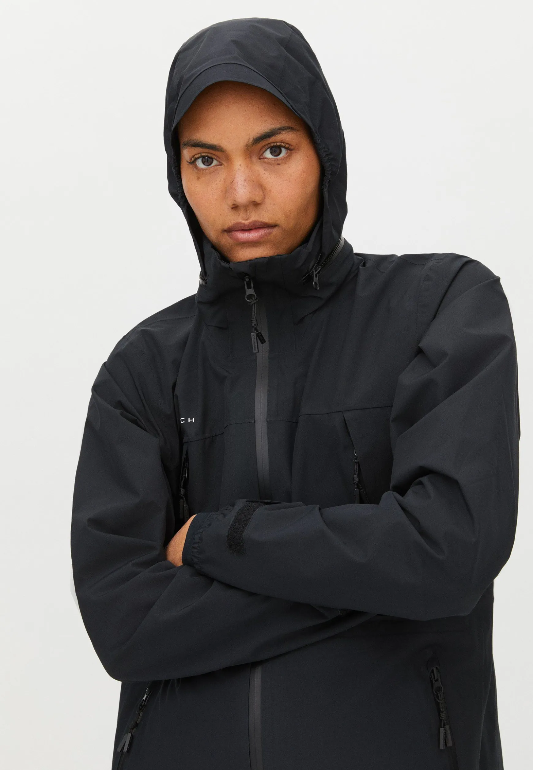 hurricane_rain_jacket_bla_1.webp Hurricane Rain Jacket, -Röhnisch New