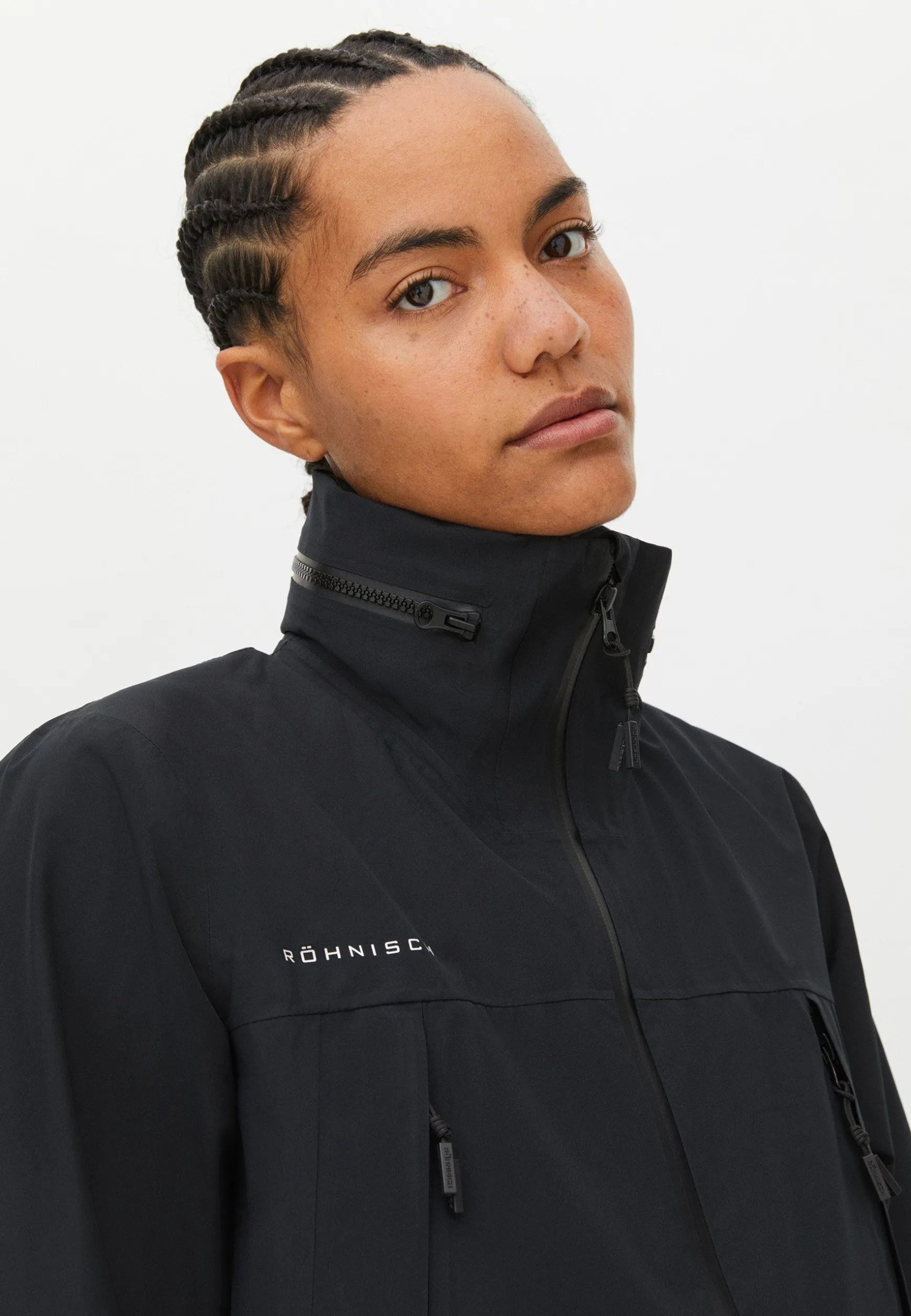 hurricane_rain_jacket_bla_2.webp Hurricane Rain Jacket, -Röhnisch New