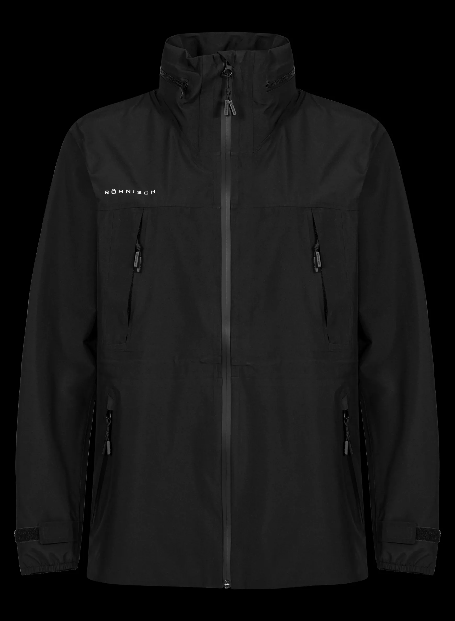 hurricane_rain_jacket_bla_3.webp Hurricane Rain Jacket, -Röhnisch New
