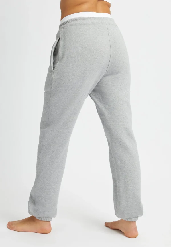 Iconic Sweatpants, -Röhnisch New
