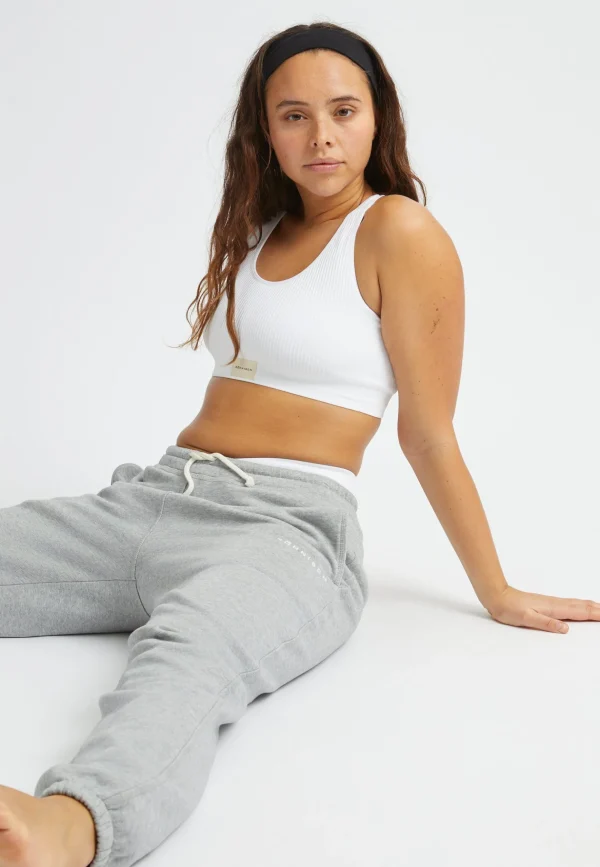 Iconic Sweatpants, -Röhnisch New