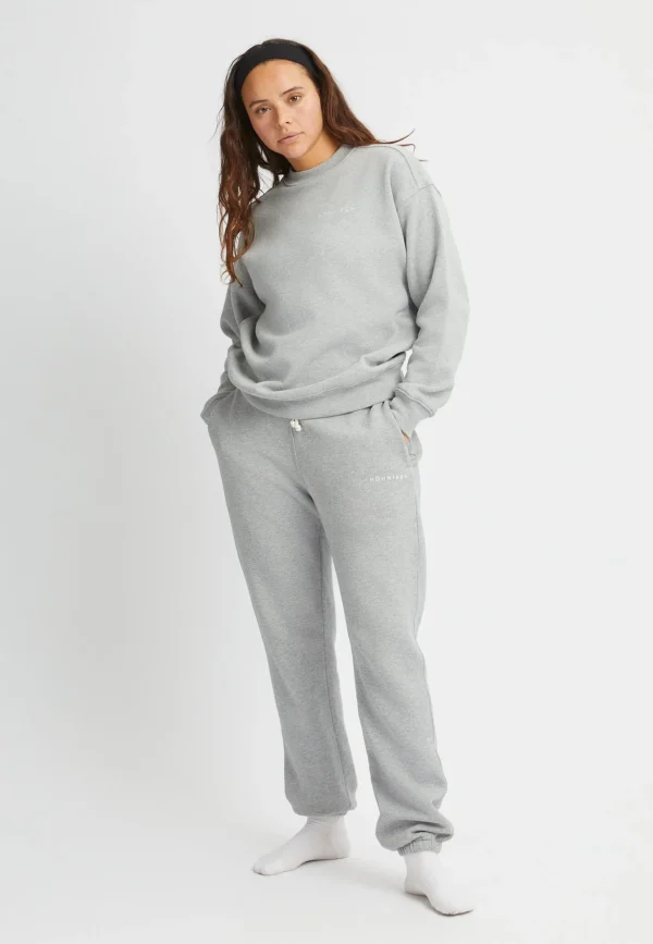 Iconic Sweatpants, -Röhnisch New