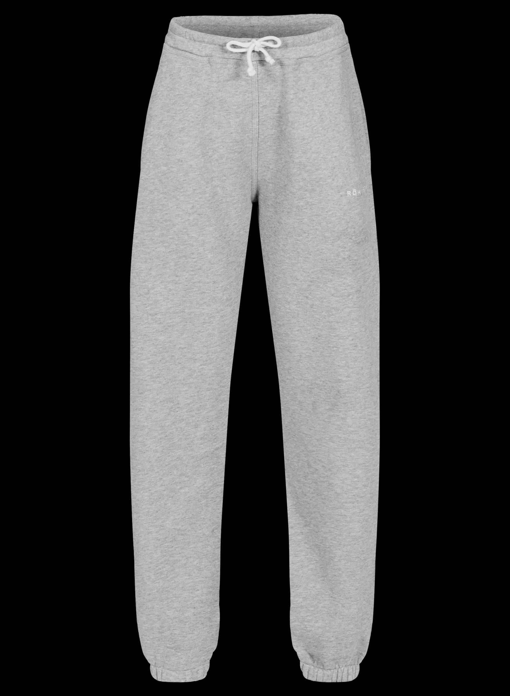 iconic_sweatpants_grey_me_5.webp Iconic Sweatpants, -Röhnisch New