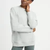 Iconic Sweatshirt, -Röhnisch Store