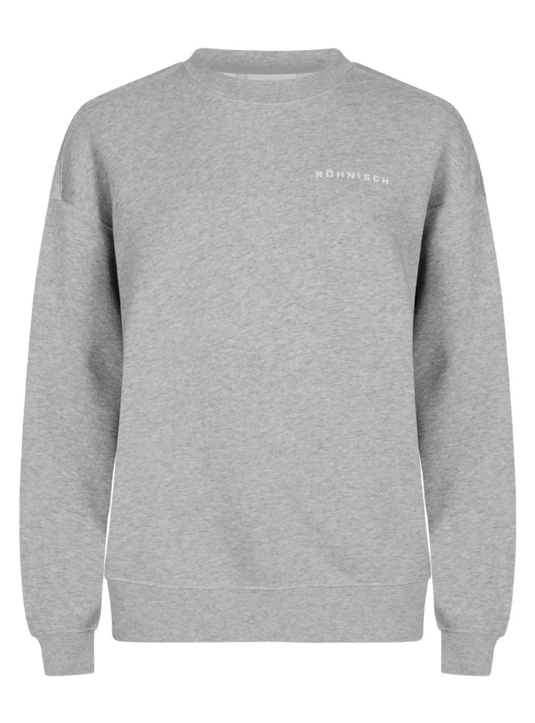 iconic_sweatshirt_grey_me_11.webp Iconic Sweatshirt, -Röhnisch Store
