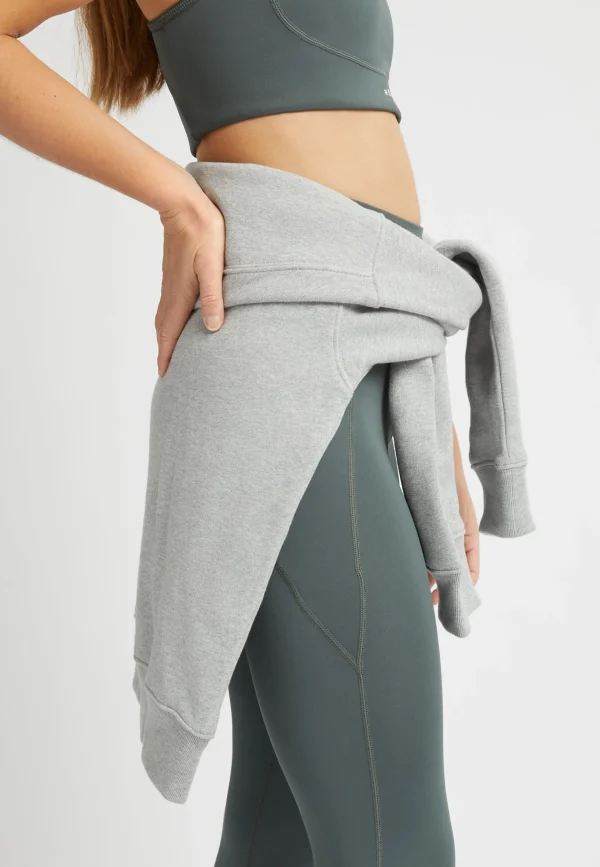 Iconic Sweatshirt, -Röhnisch Store
