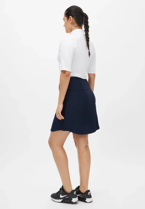 Ida Skort, -Röhnisch Fashion