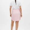 Ida Skort, -Röhnisch Outlet