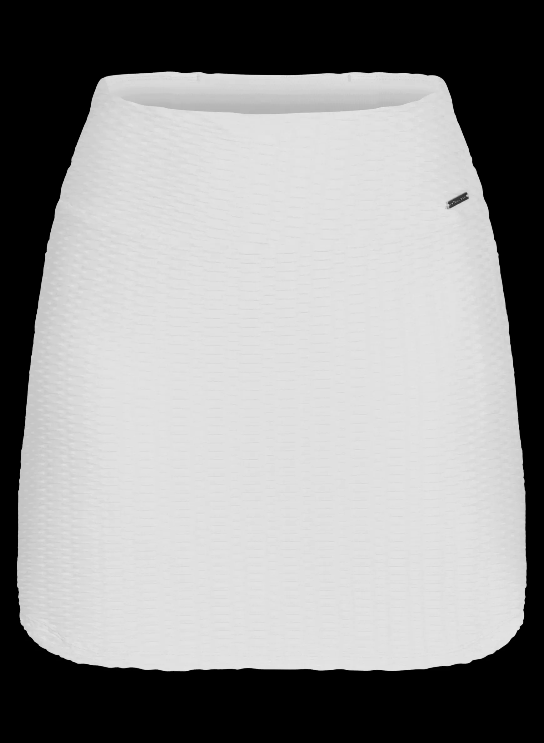 ida_skort_white_1.webp Ida Skort, -Röhnisch Online