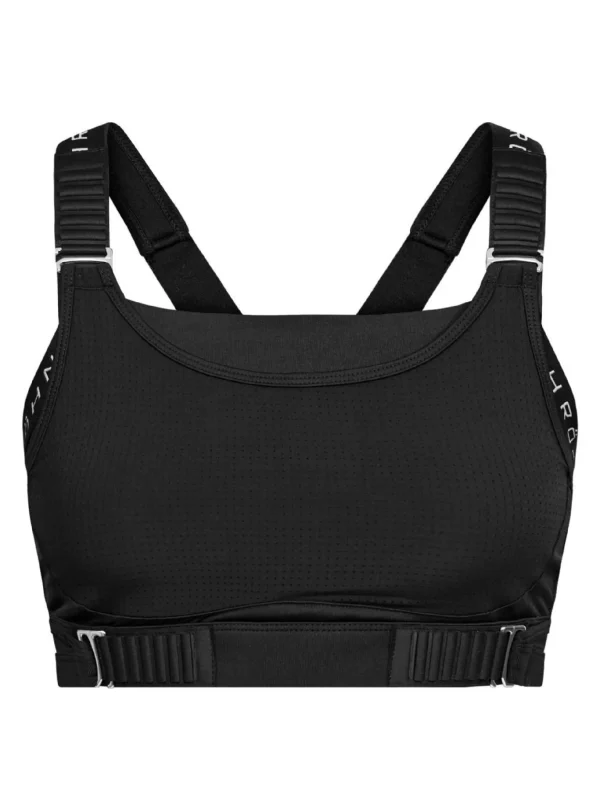 Infinite Flex Sportsbra, -Röhnisch Fashion