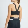 Infinite Flex Sportsbra, -Röhnisch Best