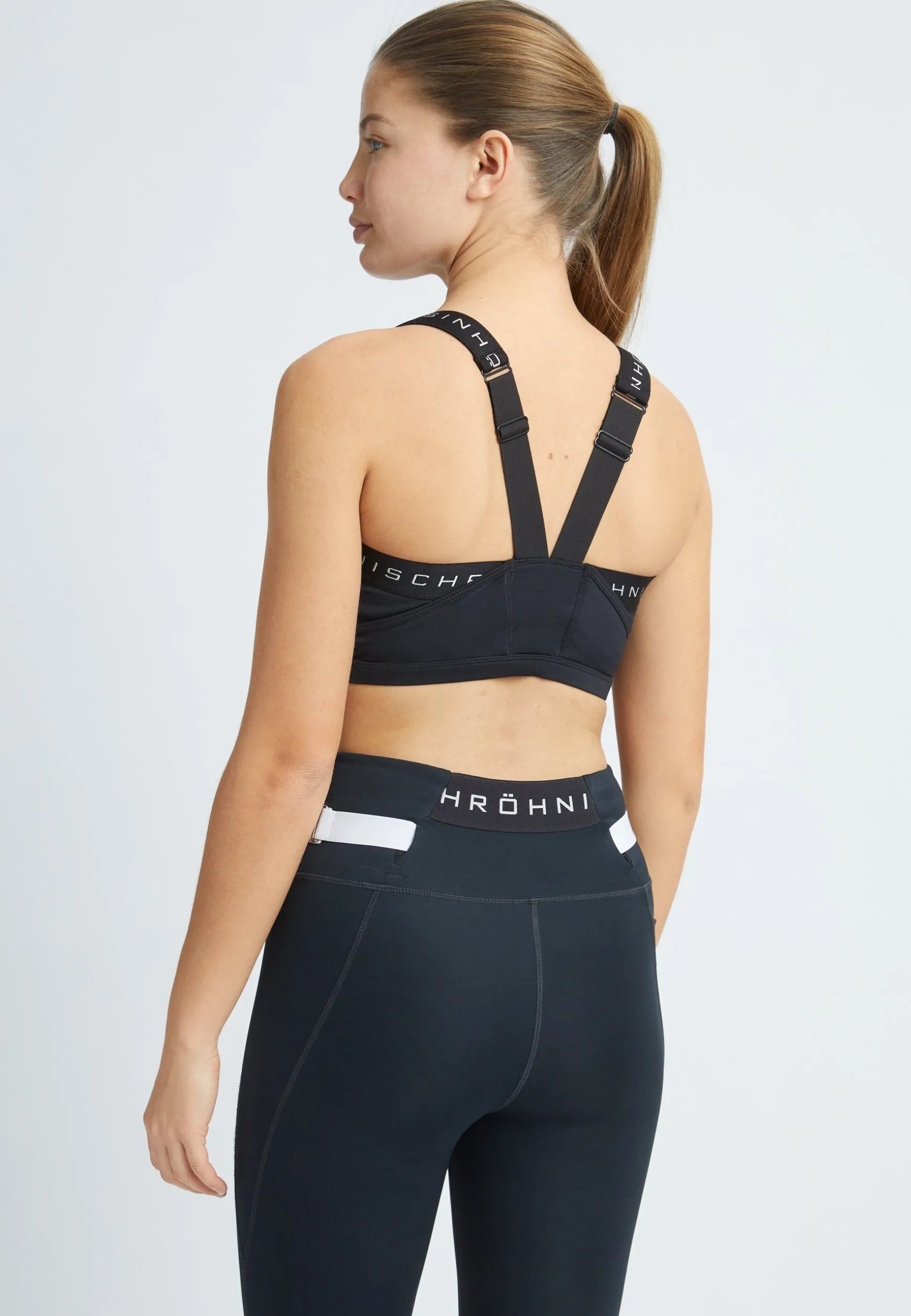 infinite_flex_sportsbra_w_0.webp Infinite Flex Sportsbra, -Röhnisch Best