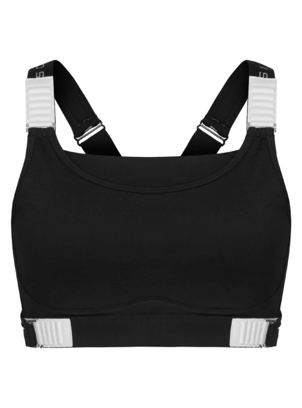 Infinite Flex Sportsbra, -Röhnisch Best