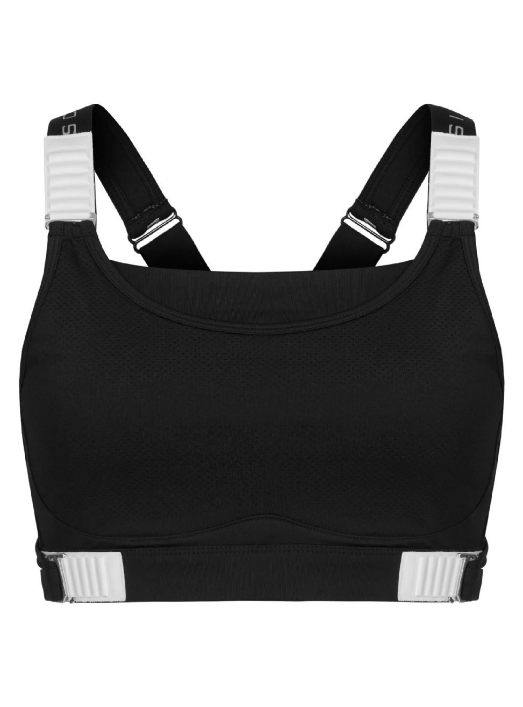 infinite_flex_sportsbra_w_2.webp Infinite Flex Sportsbra, -Röhnisch Best