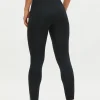 Infinite Flex Tights, -Röhnisch Cheap