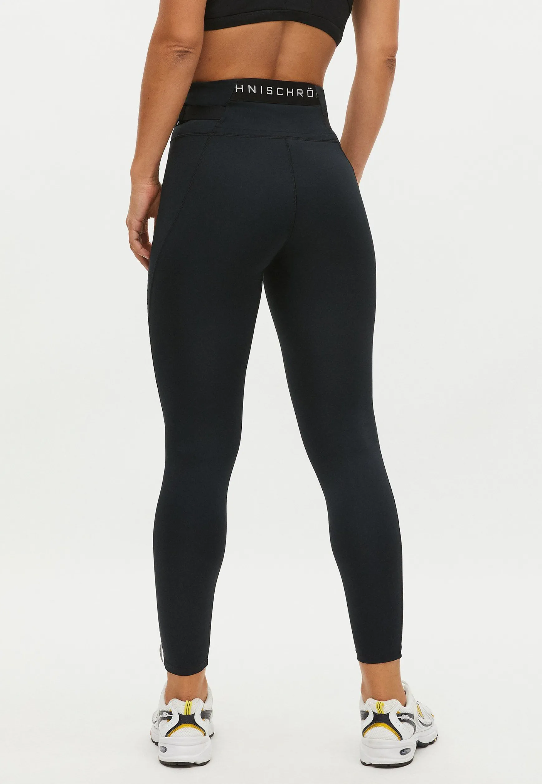 infinite_flex_tights_blac_0.webp Infinite Flex Tights, -Röhnisch Cheap