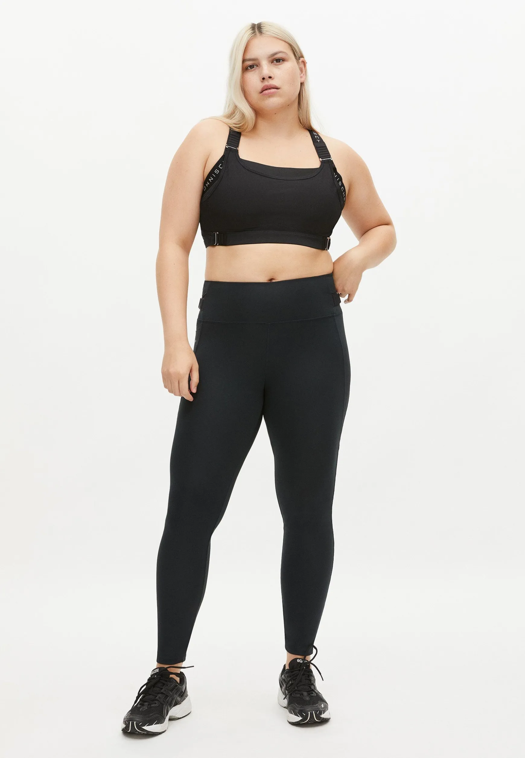 infinite_flex_tights_blac_3.webp Infinite Flex Tights, -Röhnisch Cheap