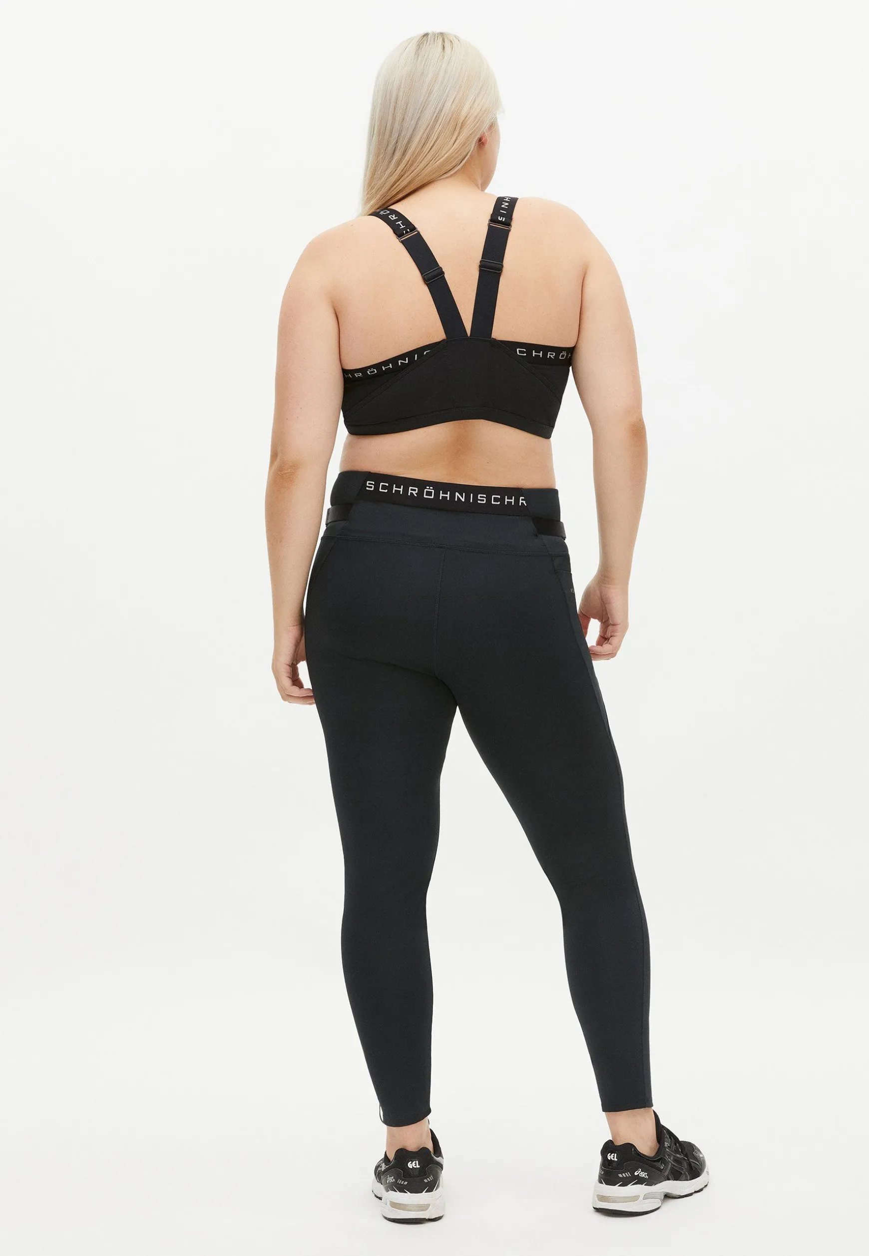 infinite_flex_tights_blac_4.webp Infinite Flex Tights, -Röhnisch Cheap