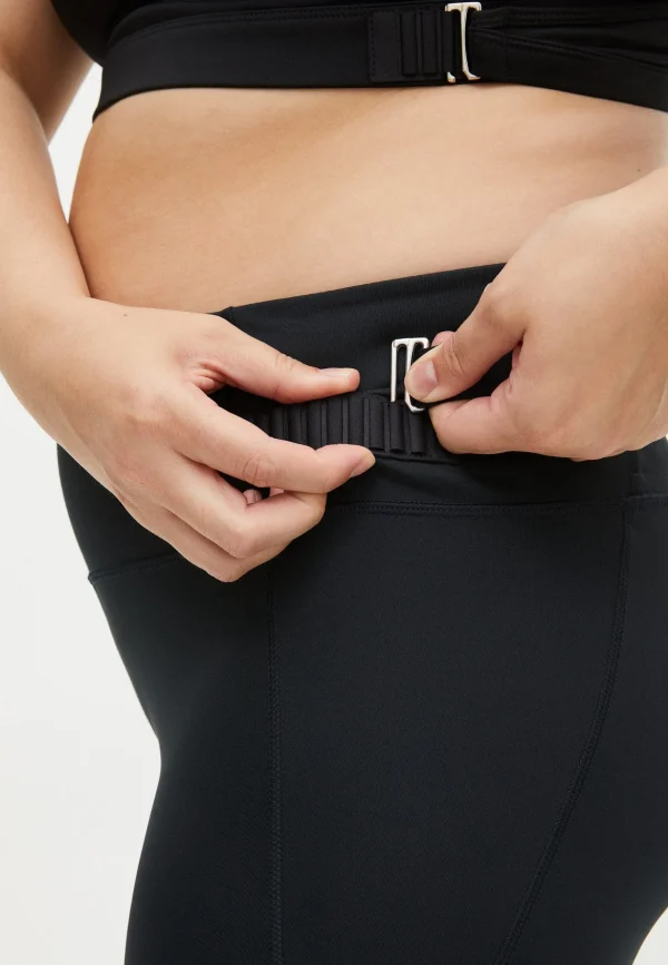 Infinite Flex Tights, -Röhnisch Cheap