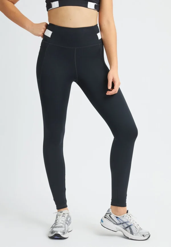 Infinite Flex Tights, -Röhnisch Store