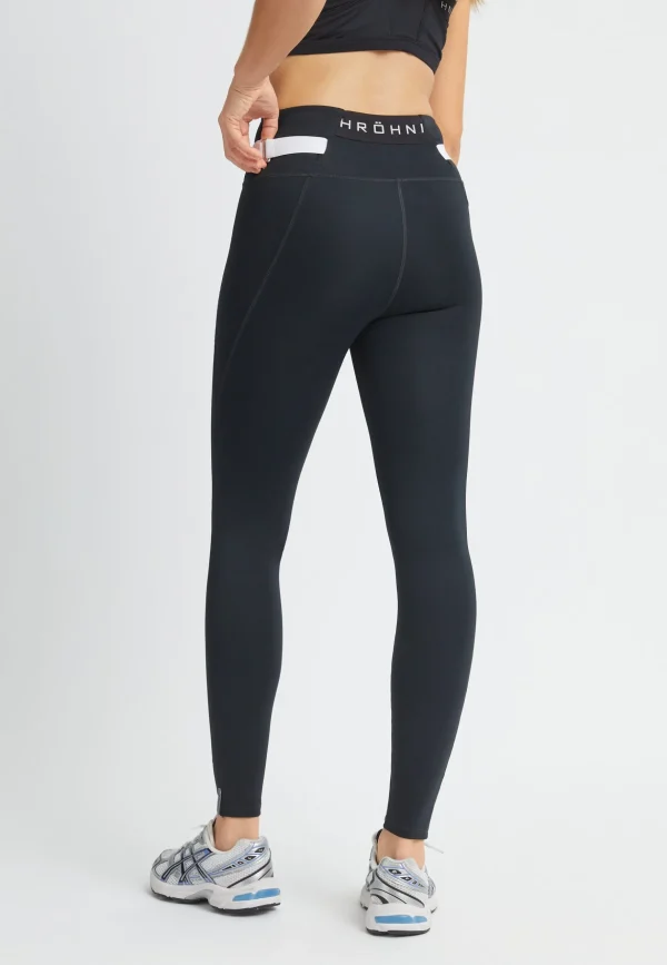 Infinite Flex Tights, -Röhnisch Store