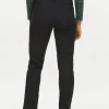 Insulate Pants 30, -Röhnisch Flash Sale