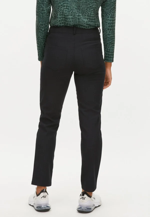 Insulate Pants 30, -Röhnisch Flash Sale