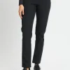 Insulate Pants 32, -Röhnisch Clearance