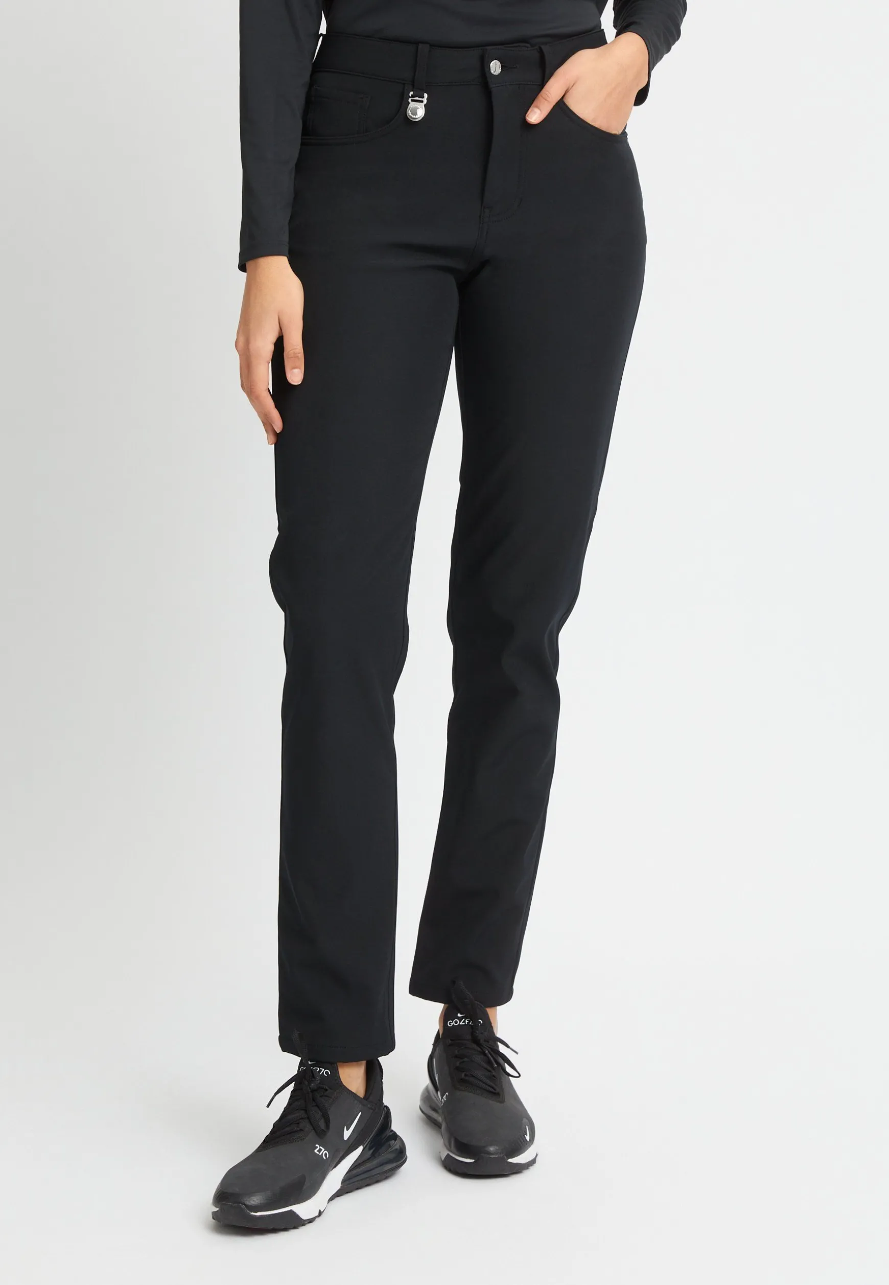 insulate_pants__black_0.webp Insulate Pants 32, -Röhnisch Clearance