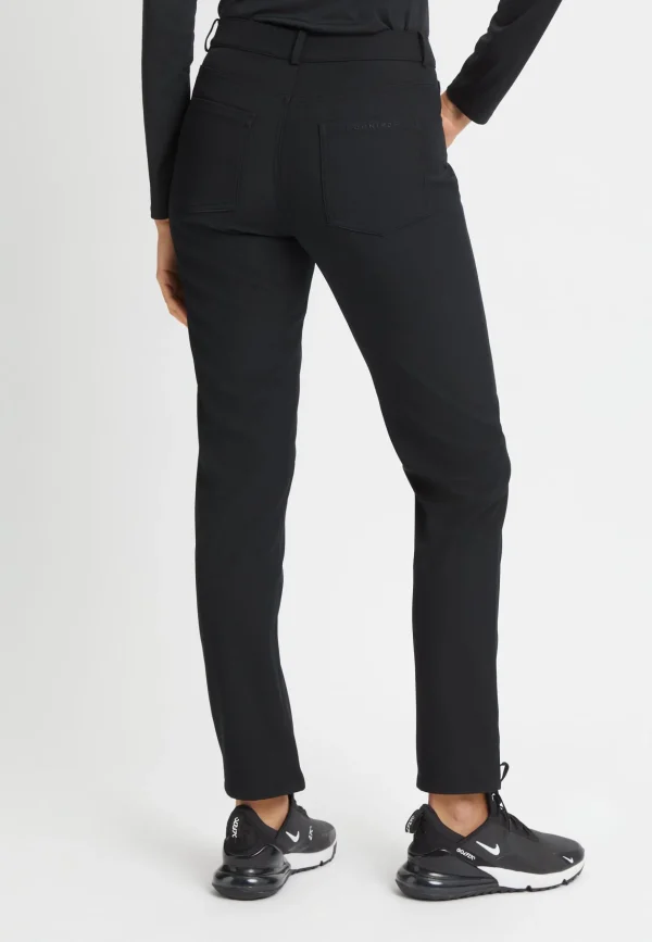 Insulate Pants 32, -Röhnisch Clearance