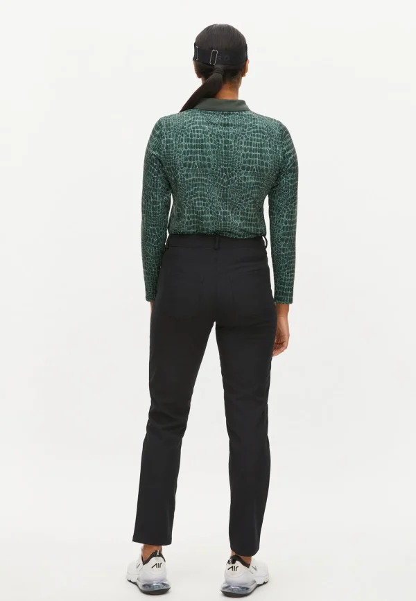 Insulate Pants 30, -Röhnisch Flash Sale