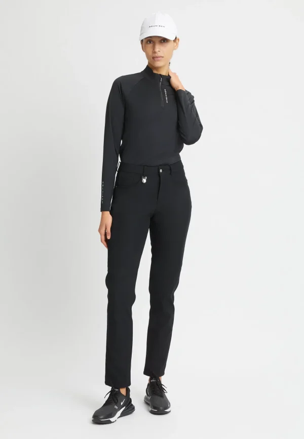 Insulate Pants 32, -Röhnisch Clearance