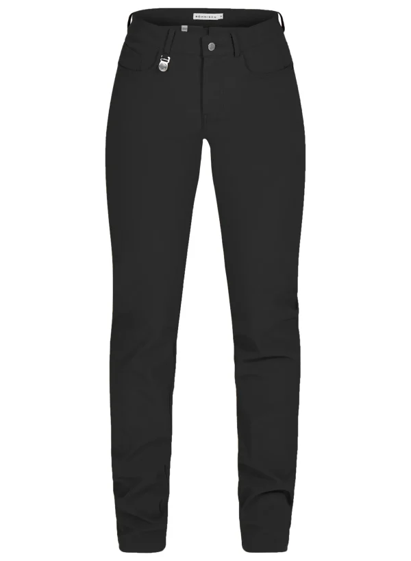 Insulate Pants 32, -Röhnisch Clearance