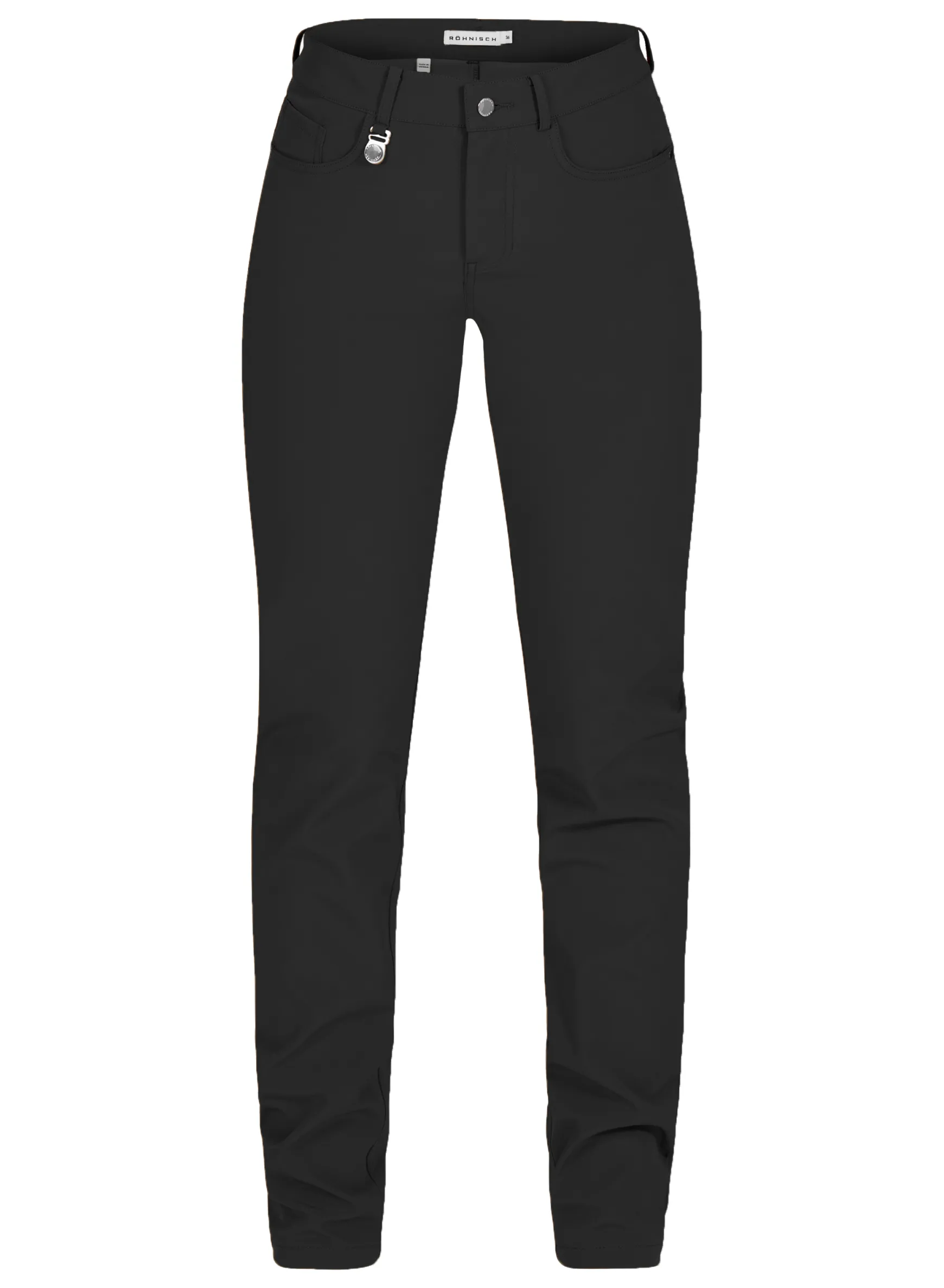 insulate_pants__black_3.webp Insulate Pants 32, -Röhnisch Clearance