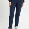 Insulate Pants 32, -Röhnisch Best Sale